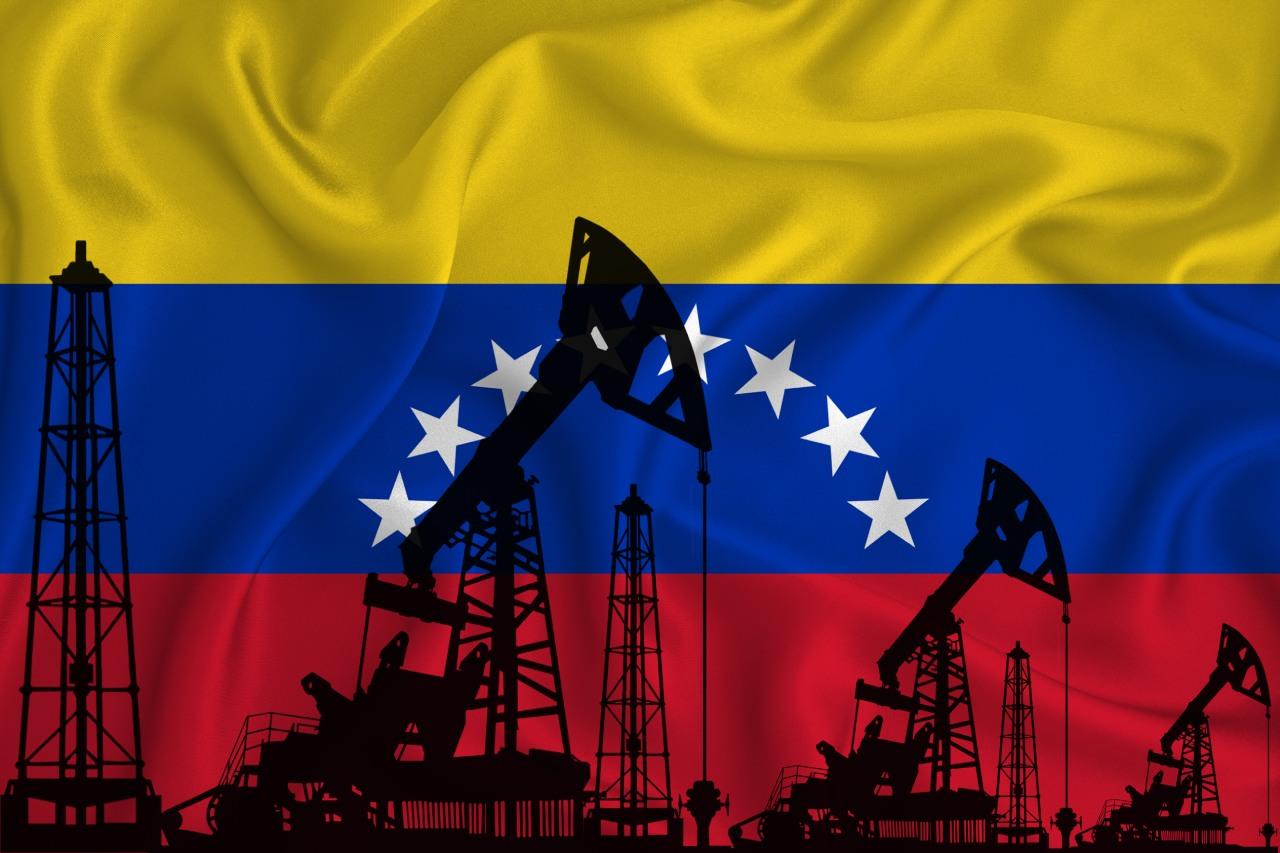 Why Venezuela Remains Central to Global Oil and Chemical Power